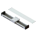 米思米 直线电机模组 E-RAM12-S-2280-ME30-C5-MAA1