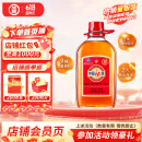 劲牌 中国劲酒 35度 2.5L  家庭分享装 自饮送礼