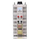 奥特多 TDK4000TE 电压互感器