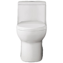 惠达 C残卫坐便 HDC6321A 坑距：305mm  1个