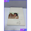 【二手9成新】逆光 孙燕姿 CD【附歌词】