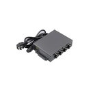 海康威视 刷板接触器控制器 1461342553 订制品