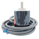 正泰编码器ELCO/EC100RP30-H4DR-1024.8BTQ003