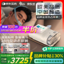瑞迈特呼吸机高端触屏双水平便携家医用止鼾憋气远程调参E5 B20A Plus