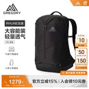 GREGORY格里高利【618抢先购】云途登山包25/28L轻便大容量背包男户外40J