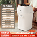 凯伦诗（CLORIS）高深泡脚桶恒温加热按摩全自动家用过小腿足浴洗脚盆 高深旗舰款 F988