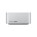 【准新品】Apple/苹果AI电脑/Mac Studio M3 Ultra(32+80核)512G 4T台式机Z1CE001AK