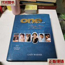 英文one life to live Thirty Years of Memories只有一次生命