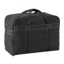 ZHHJKAFONG 汇金卡封尾款票据包卡封锁卡封片加封[定制]40*30*20（16A)/丝印 20个价格