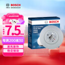 博世（BOSCH）刹车前盘奥迪Q3TTA3大众CC途岳迈腾高尔夫凌渡新帕萨特途观速派