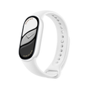 【99成新】小米（MI）手环10 陶瓷版 珍珠白  智能手环 专业运动健康 监测睡眠管理 心率血氧长续航运动