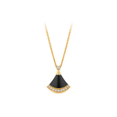 宝格丽（Bvlgari）DIVAS’ DREAM系列 项链 361838-E