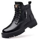 狄拉恩 户外马丁靴 DLE-M57 双