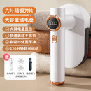 LYNN毛球修剪器去毛球器衣服起球打除吸刮剃毛球器大容量储毛仓粘毛器