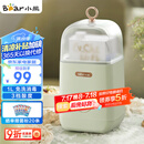 小熊（Bear） 酸奶机 家用全自动便携式酸度可调恒温发热酸奶发酵机 SNJ-C12S3