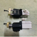 芊芊奈 长U进刀组件Φ9.52 Φ7.94 Φ7