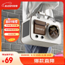 BNBNO猫包外出便携猫咪携带猫笼手提式车载包大容量高颜值双肩宠物背包