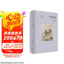 中国绘画：元至清（巫鸿“中国绘画”系列收官之作 重新理解中国绘画史）  京东618活动