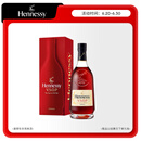 轩尼诗（Hennessy）VSOP 干邑白兰地法国进口洋酒700ml 焕新上市礼盒