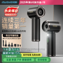 爱图腾车载吸尘器大吸力无线手持汽车用吸尘器家用桌面小型随手吹吸两用