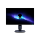 【95成新】外星人（ALIENWARE）27英寸 4K电竞显示器 QD-OLED 240Hz 0.03ms 游戏高刷屏 AW2725Q