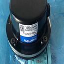 SANMOTION 机器人编码器PA035-017BC01G