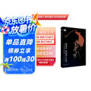 蝙蝠侠：黑暗骑士归来（三十周年纪念版）