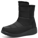 狄拉恩 保暖鞋 DLE-M88 双