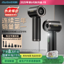爱图腾【销量第一丨热卖爆款】车载吸尘器大吸力无线手持汽车用吸尘器家用桌面小型随手吹吸两用