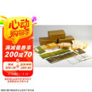 中国绘画名品（全套装）