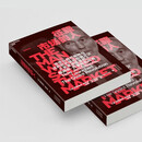 deepseek梁文峰作序征服市场的人 西蒙斯传 量化投资分析投资理念 征服市场的人