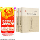 中国考古学大事典