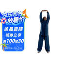 健身气功·八段锦