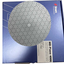 STRUERS 金刚石磨盘 MD-Piano 4000# 300mm  40800147 单位:个