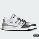 阿迪达斯 （adidas）/阿迪达斯官方正品三叶草男女耐磨低帮运动休闲板鞋JP9967 JP9967 41