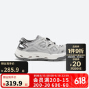 迪卡侬NH900女士户外郊野徒步溯溪鞋涉水鞋-5494514