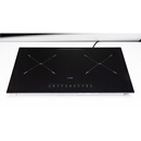 方太【门店同款】CS34EW电磁灶双眼商用嵌入式电磁炉9档火力调节 CS34EW[双电磁炉]