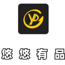 游戏周边悠悠有品余额 枪皮 刀皮 探员 武器箱 音乐盒 2000