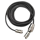 DANIKOR 工具连接组件 A00468692