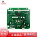 通力电梯4.3并联液晶外呼显示板KM51104203G01蓝屏KM1373008G01 蓝屏全新 蓝屏全新