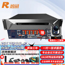 RXeagle融讯 RX T900-S 视频会议终端分体化终端1080P视讯终端E1+IP双模兼容E1会议终端