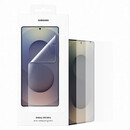 【特价】三星 Galaxy S25系列 防反射屏幕保护膜 原装手机高清透明保护膜 贴膜 手机膜 S25Ultra 防反射屏幕保护膜-透明