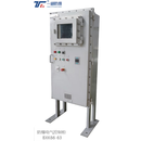 EX 防爆电气控制柜 BXK66-63 单位：个