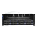 愙墨定制服务器（质保三年） 9754*2+512G+H100*8（10%金额）