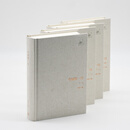 中国的一日（1—4册）（三联经典文库） 三联书店旗舰店