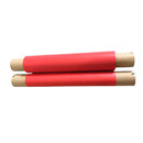 RYC5677A 220mm*80mm 标签色带 1.00盒/个（计价单位：个）红色