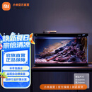 米家小米智能鱼缸 一体整机免装语音遥控半年免换水APP定时喂食水族箱 米家智能鱼缸