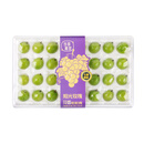 花香阳光玫瑰青提粒粒爽300g(单果10g起)
