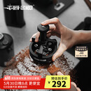 MHW-3BOMBER轰炸机驭系列旋风搅粉针58mm 咖啡针式布粉打散粉结块