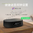 HARMAN KARDON蓝牙音箱CITATION OASIS FM 音乐绿洲 人工智能音箱 带收音机